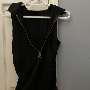 Michael Kors top